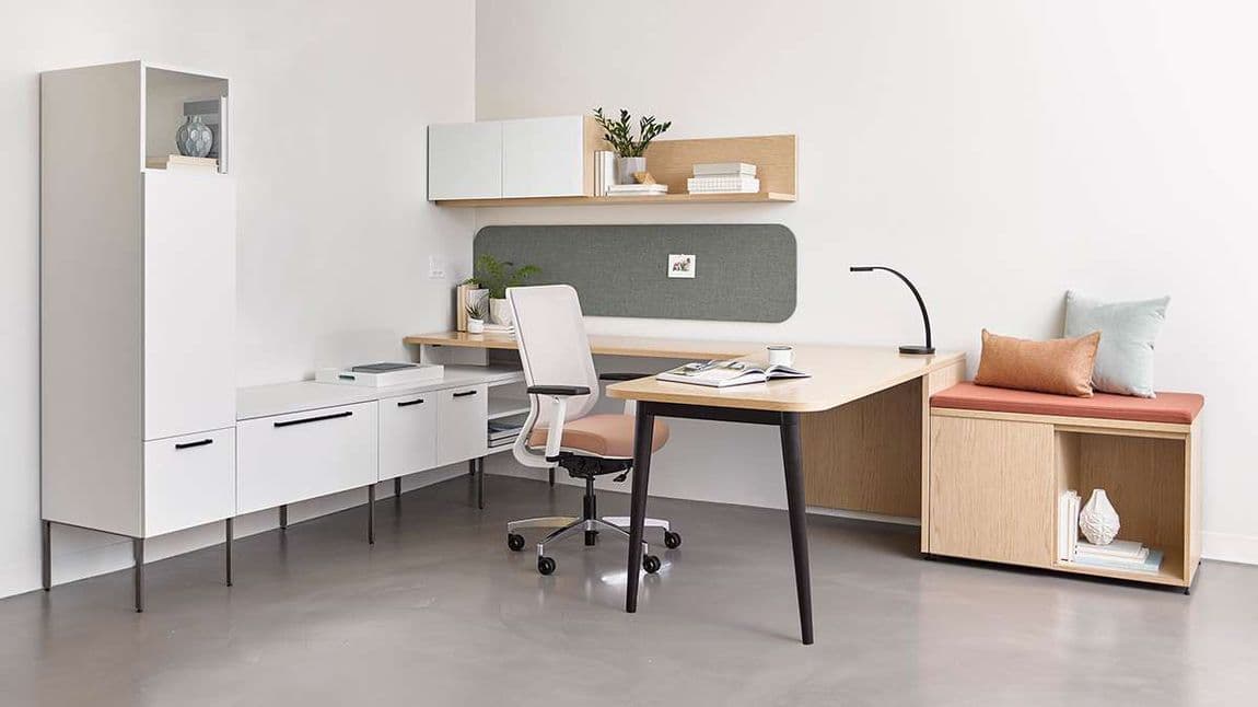 Product 46464