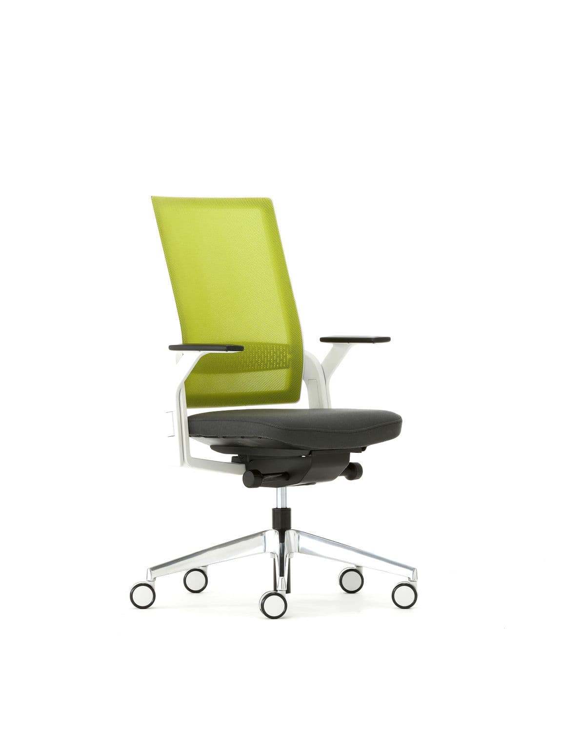 Product 36747