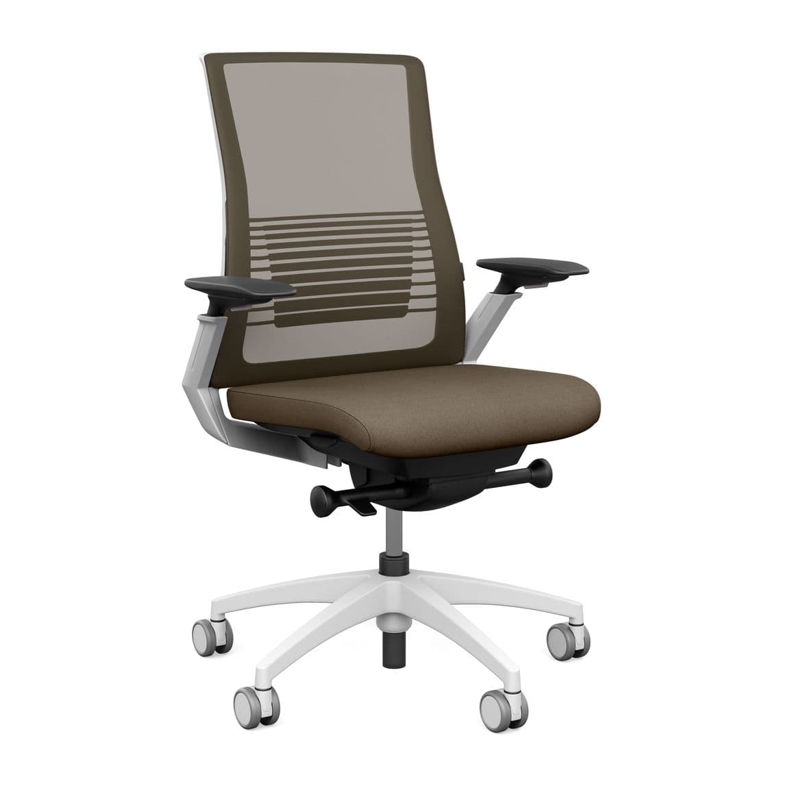 Product 49035