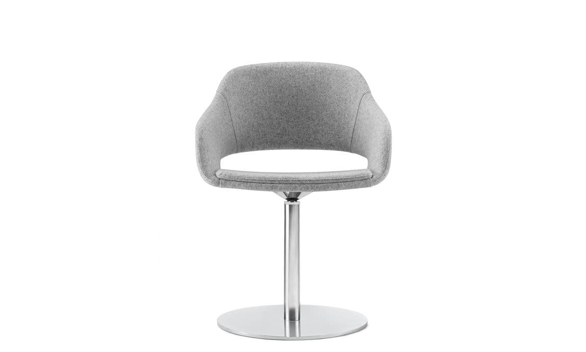 Product 38693