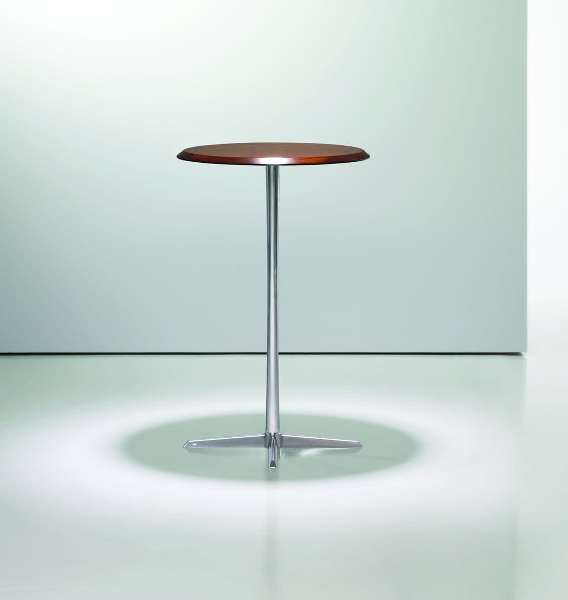 Product 16725