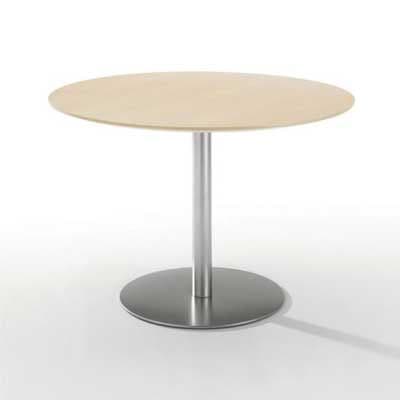 Product 11613