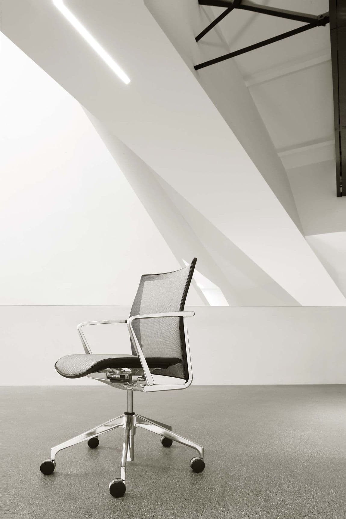 Product 18104