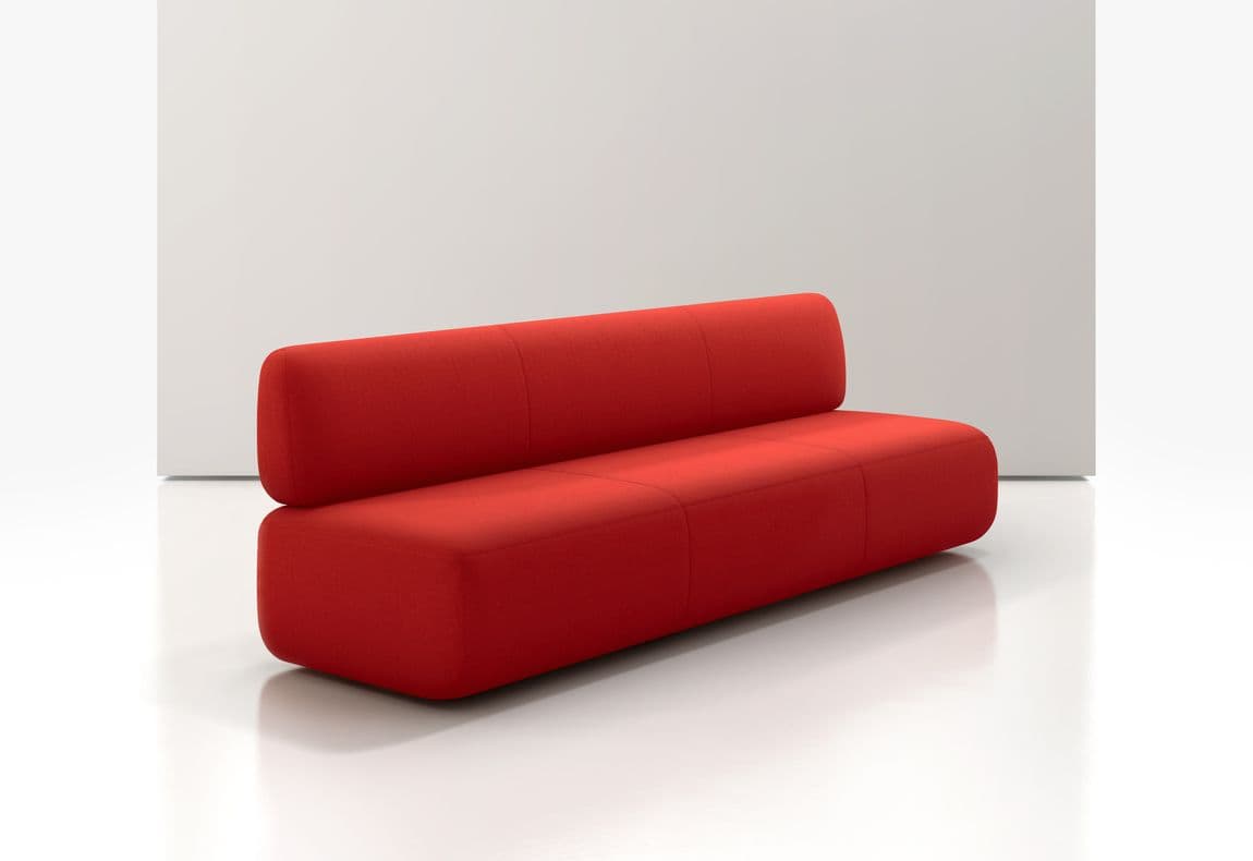 Product 37711