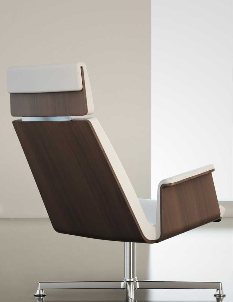 Product 21653