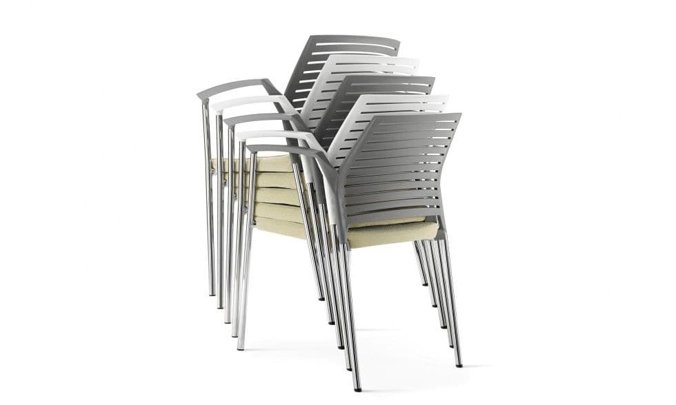 Product 37406