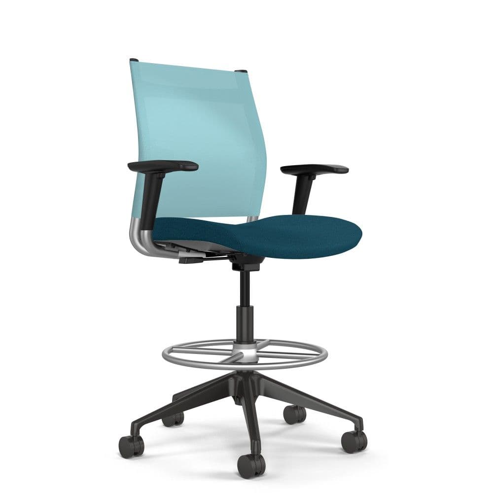 Product 15581