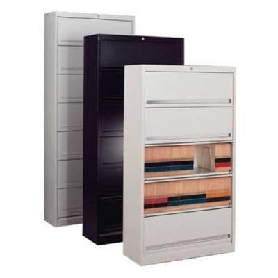 Product 13095