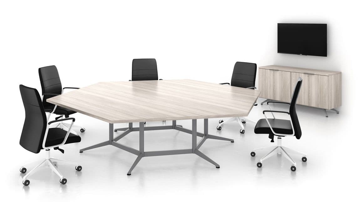 Product 48770