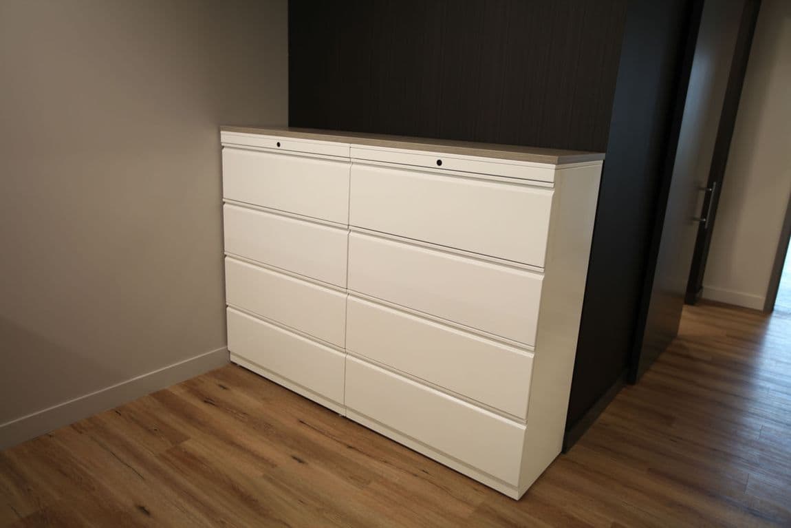 Product 47197