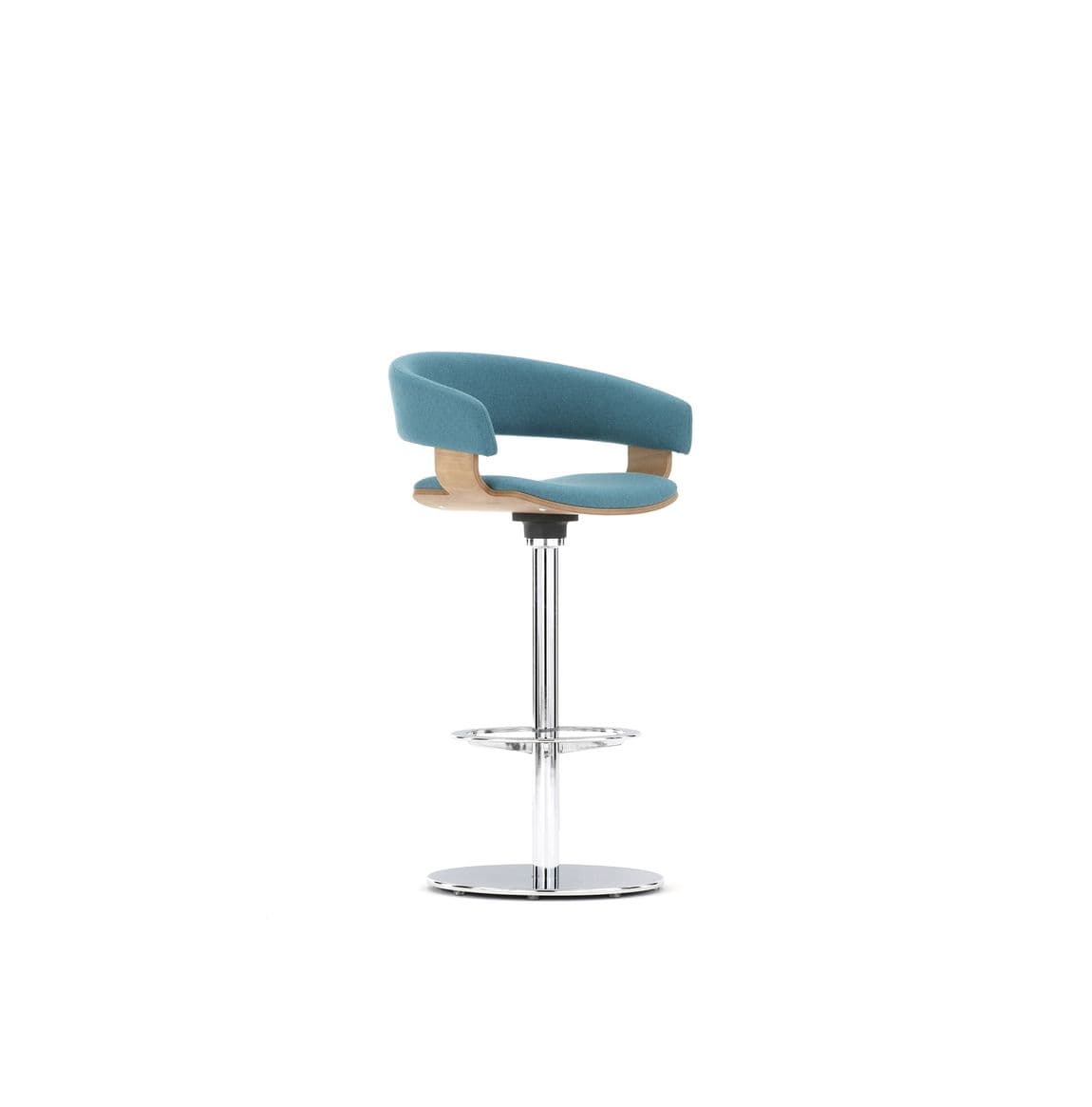 Product 4613