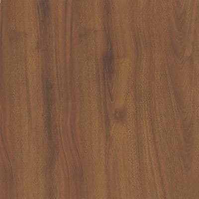 Product 9828
