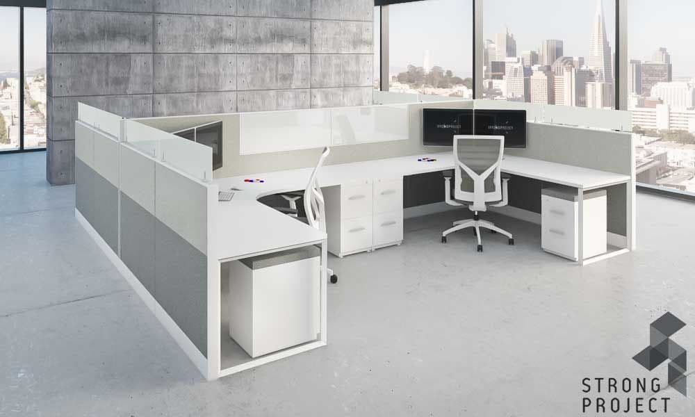 Product 33364