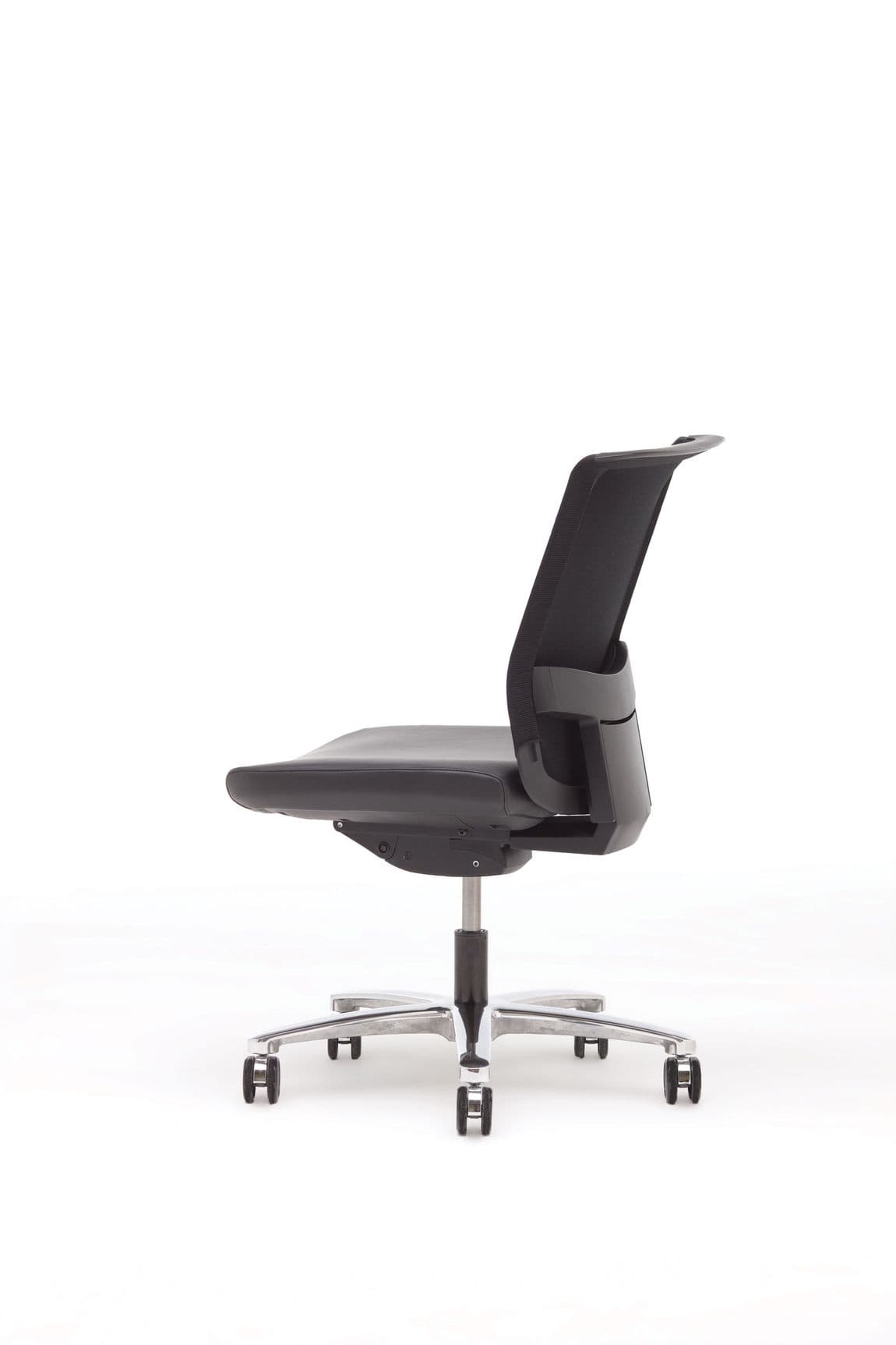 Product 36262