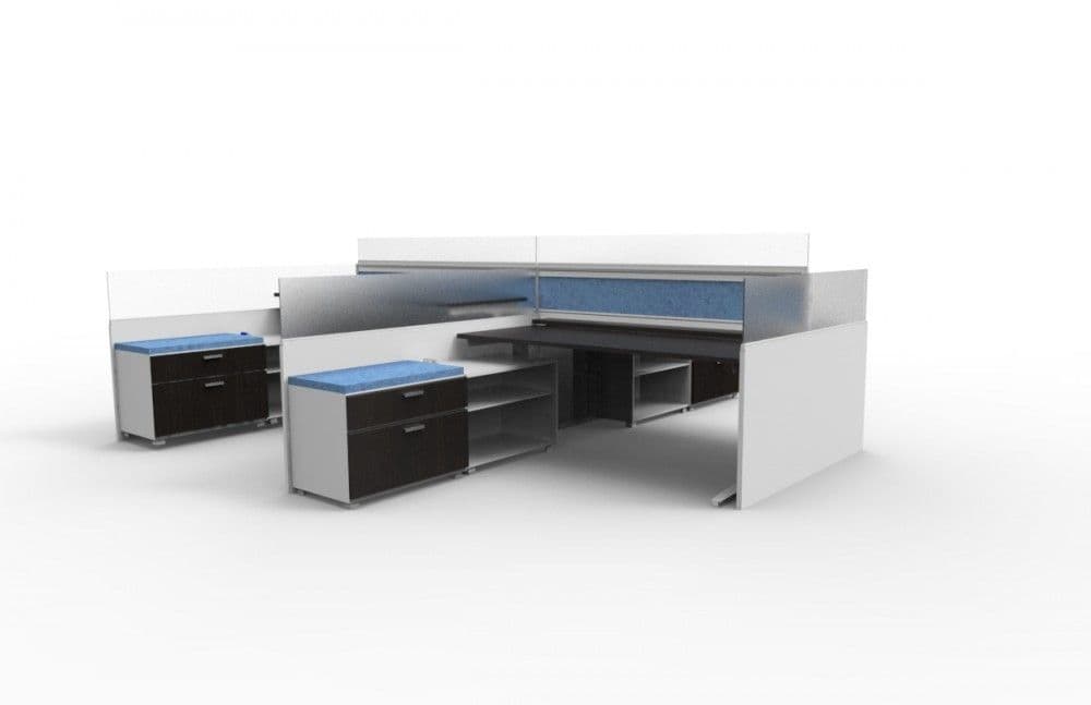 Product 36904