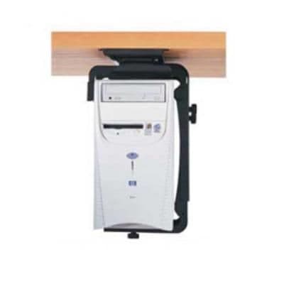 Product 14387