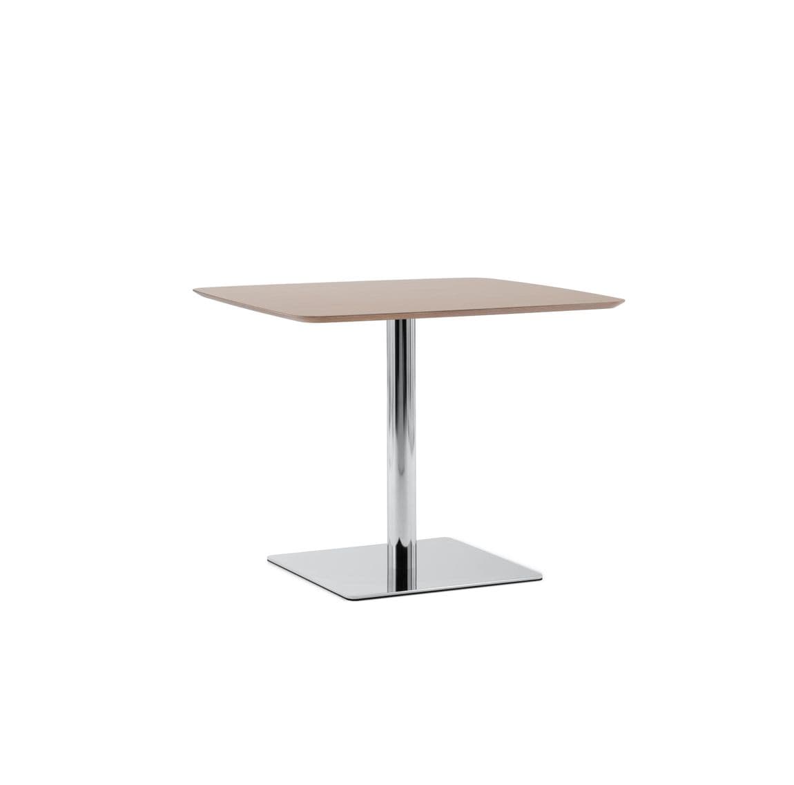Product 39883