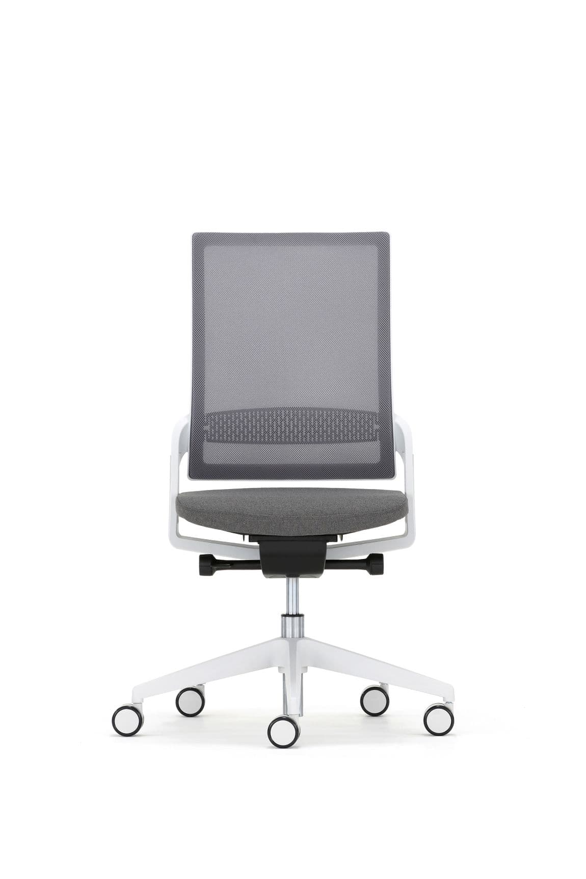 Product 38532