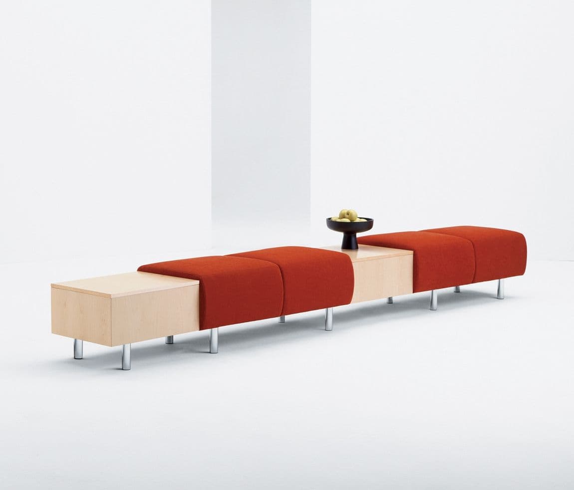 Product 13602