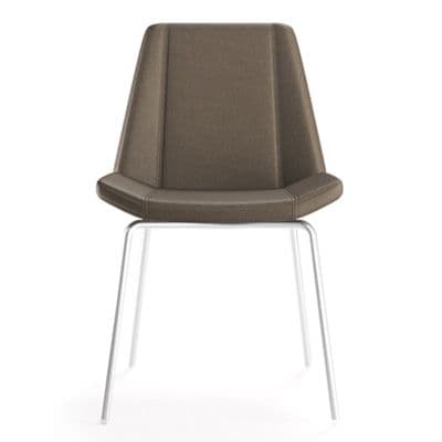 Product 17343