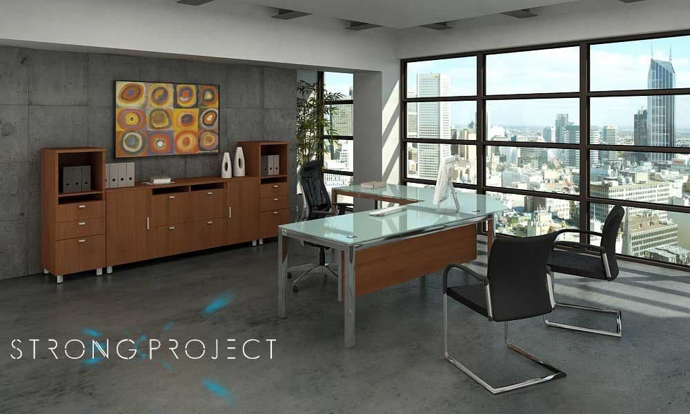 Product 24301