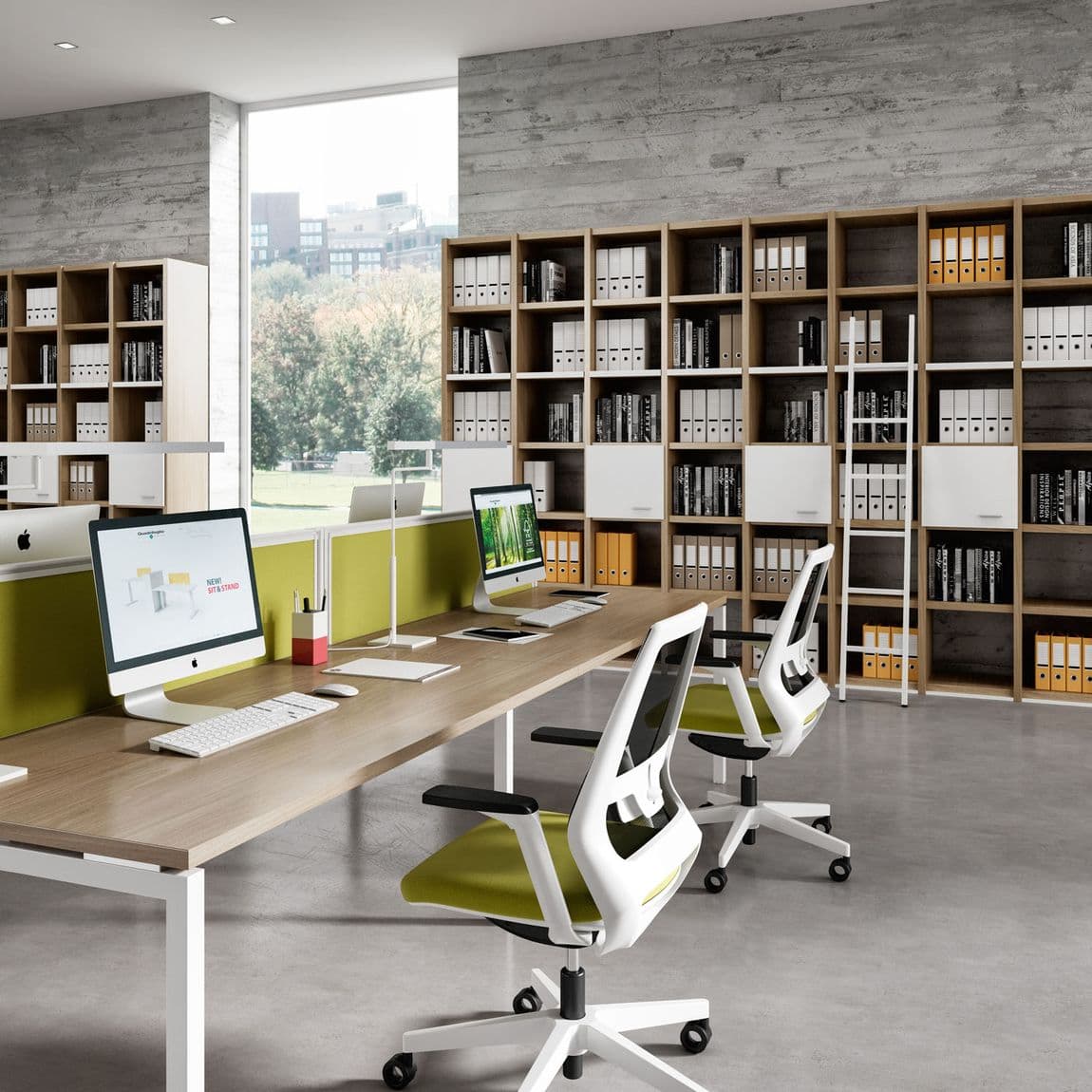 Product 41562
