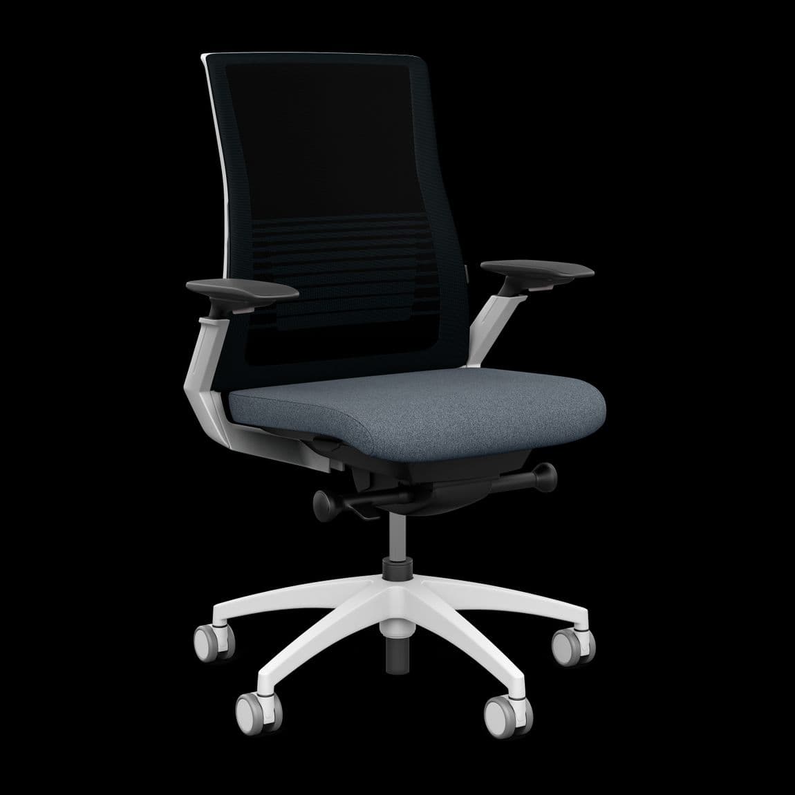 Product 49004