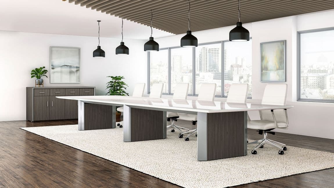 Product 50211