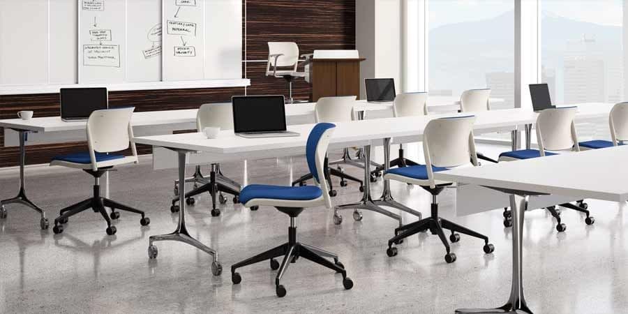 Product 24983