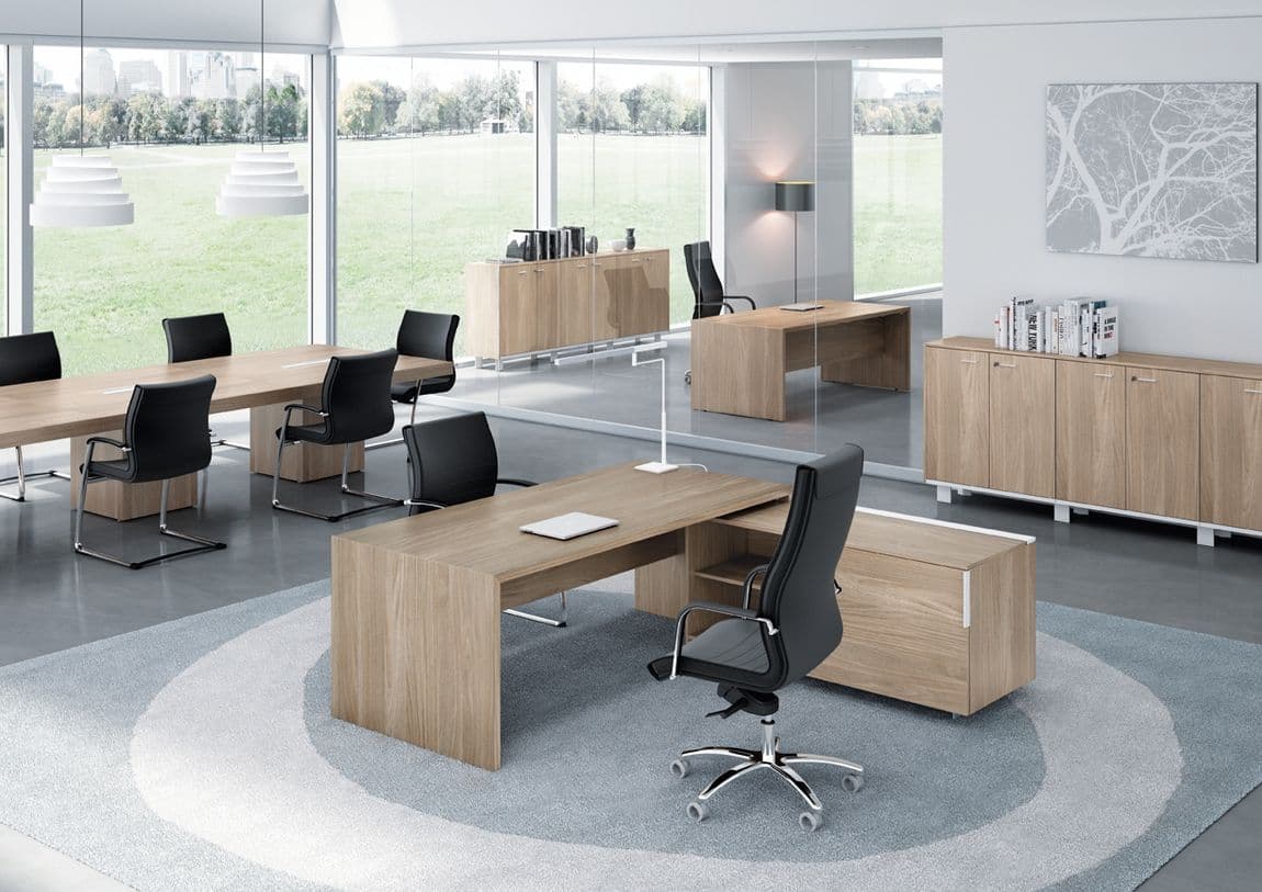 Product 36004