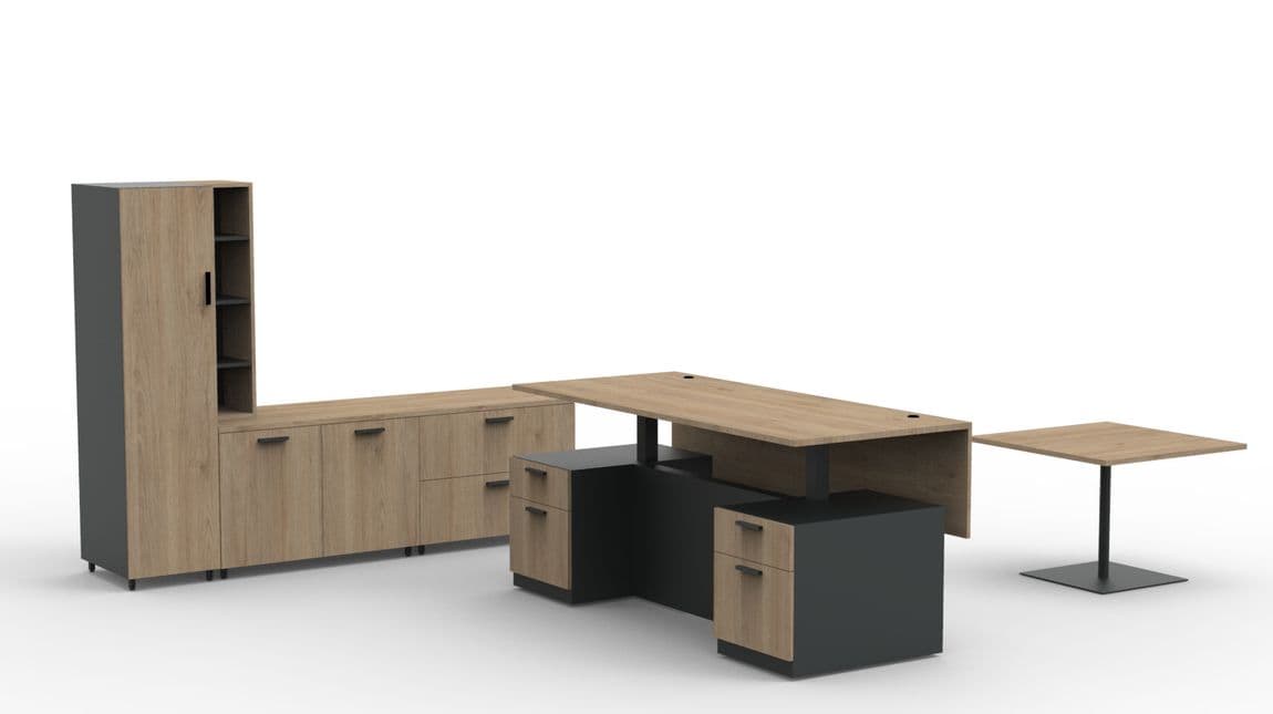 Product 43291