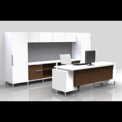Product 23866