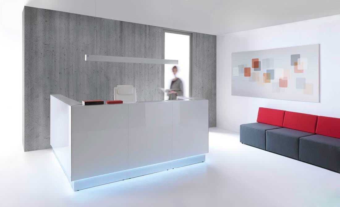 Product 30024