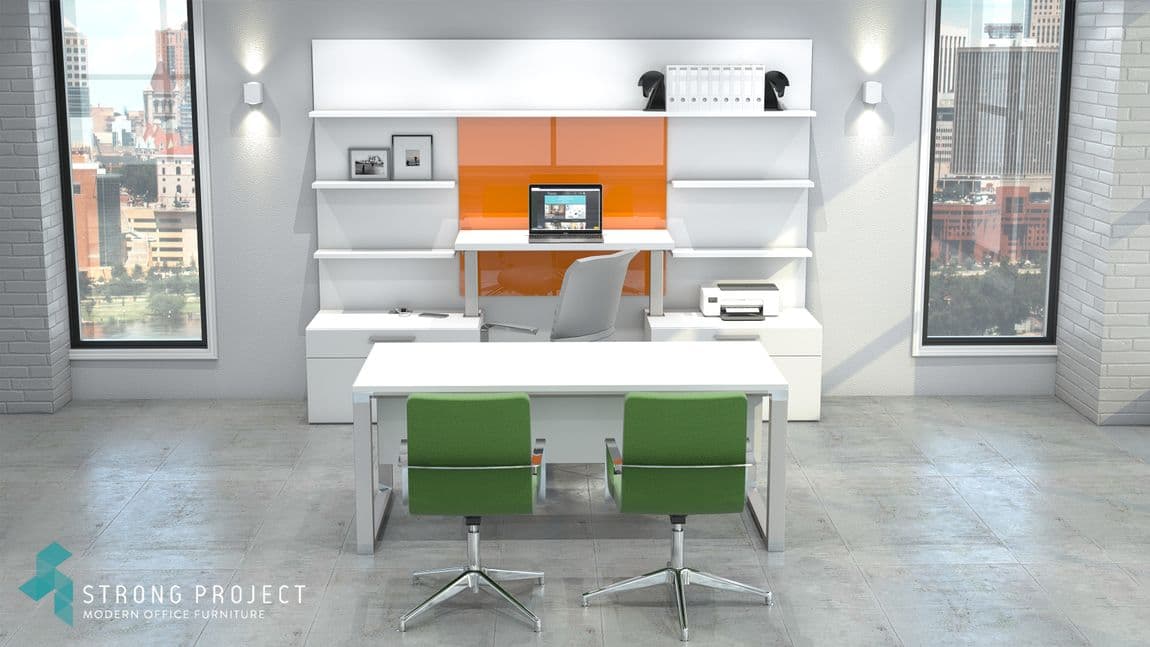 Product 48102