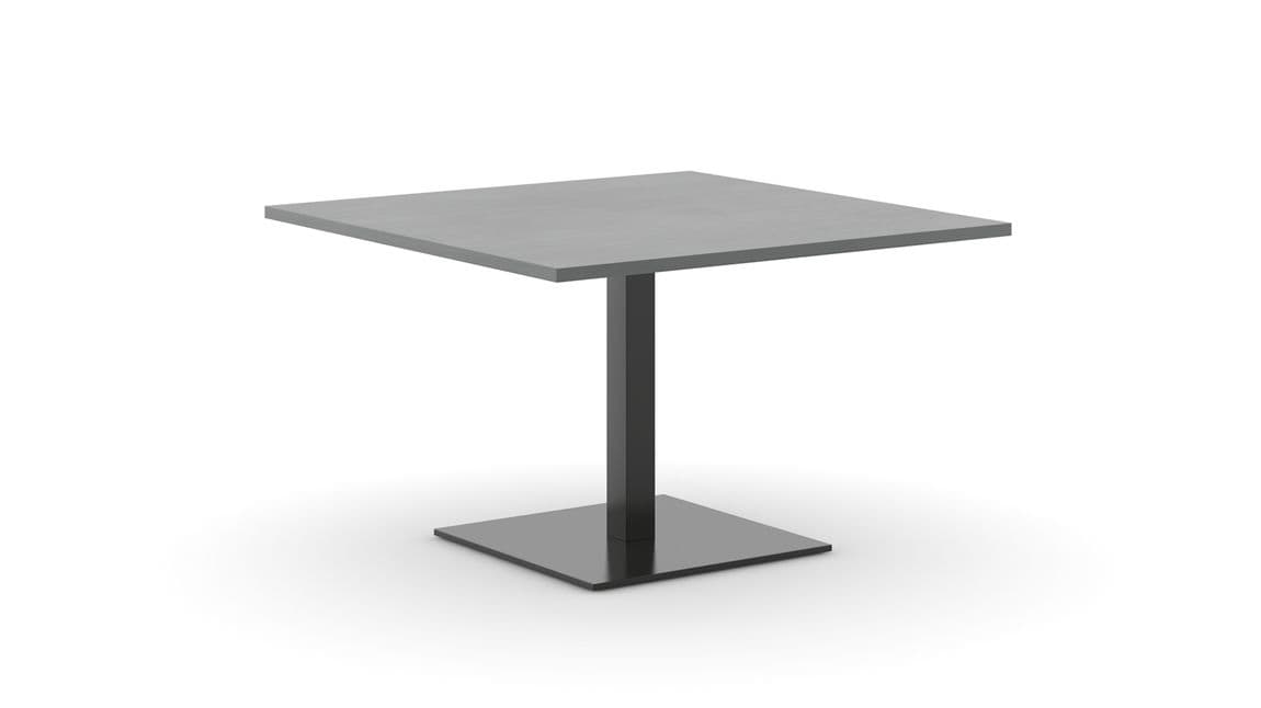 Product 47634