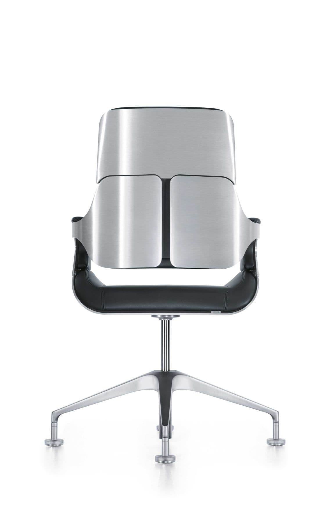 Product 22003