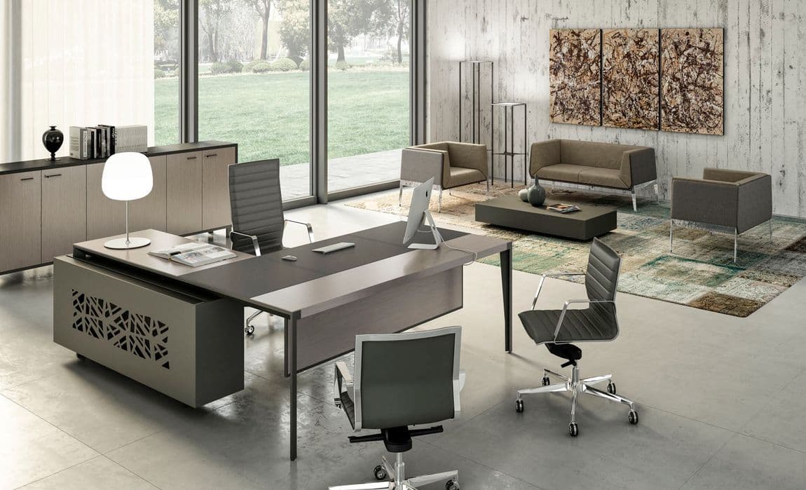 Product 41517