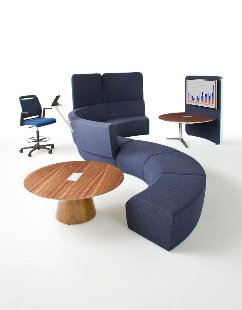 Product 24931