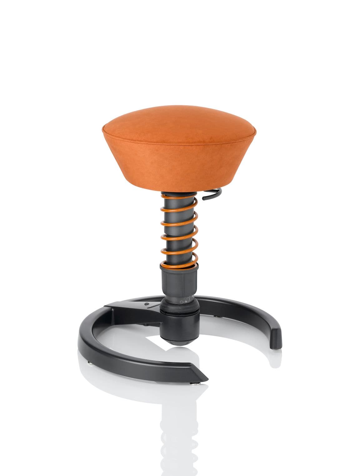Product 15142