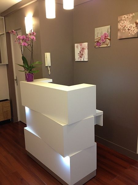 Product 39639