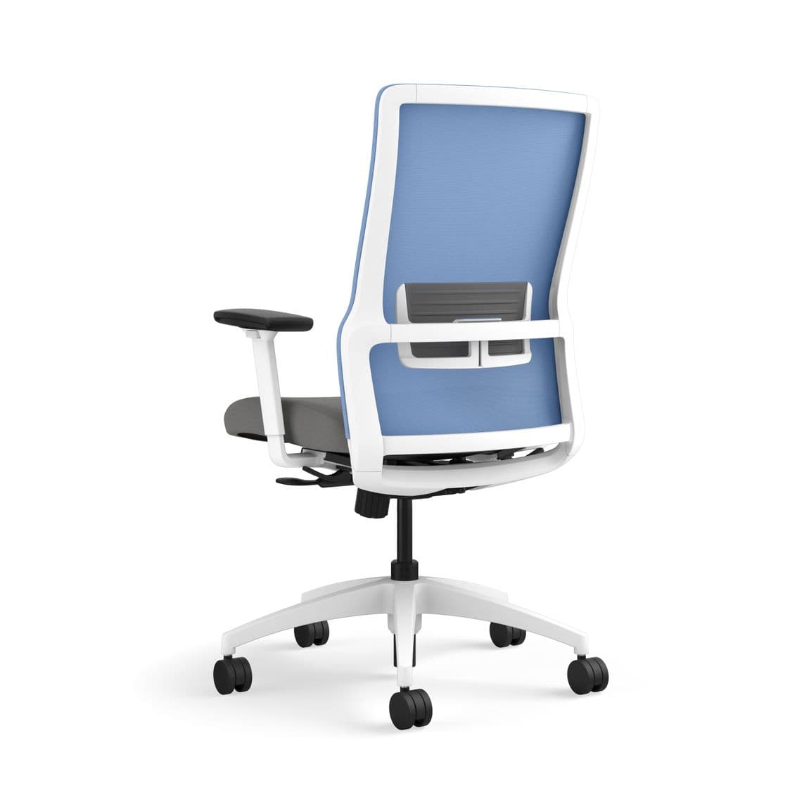 Product 40637