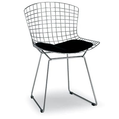 Product 19042