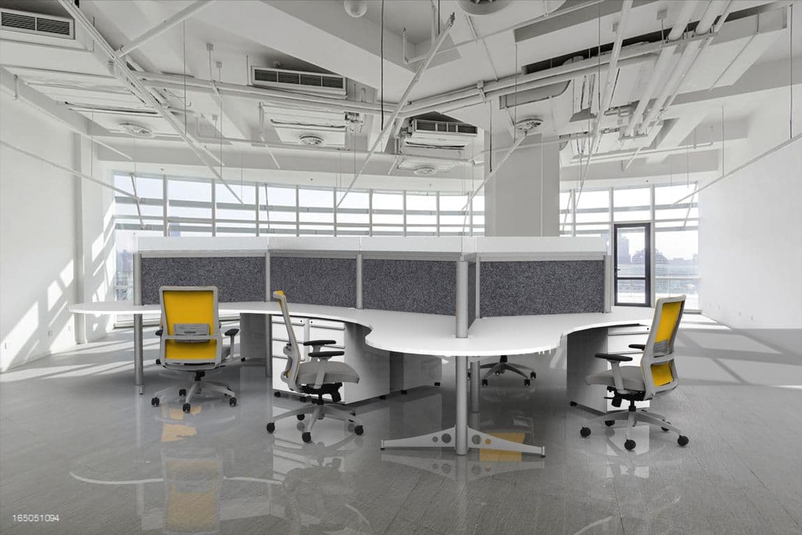 Product 45182