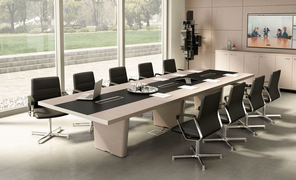 Product 41646