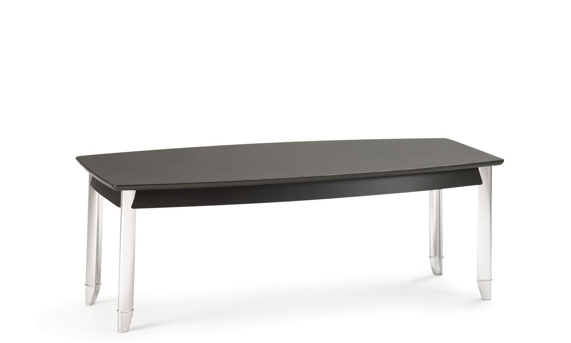 Product 41039