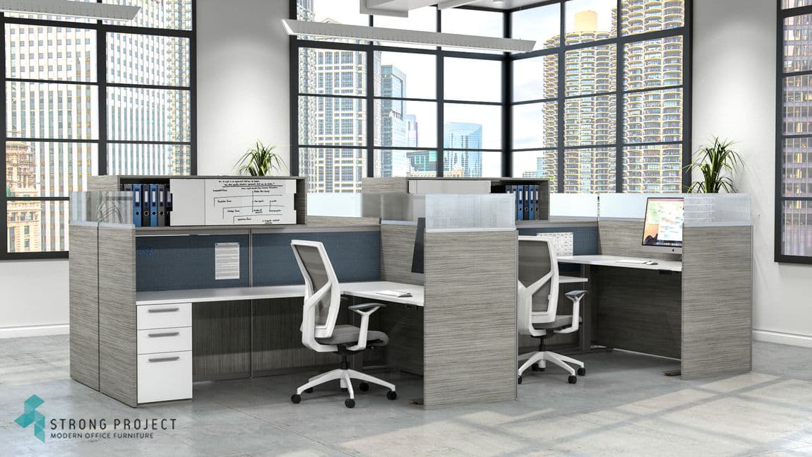 Product 48125