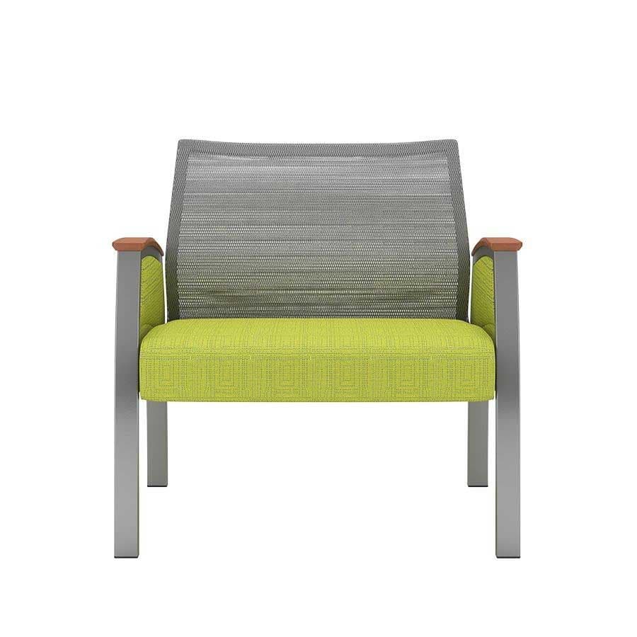 Product 24184