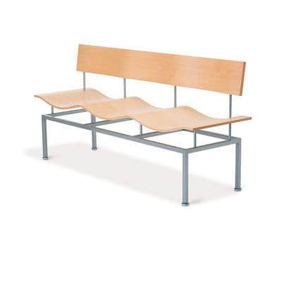 Product 1203
