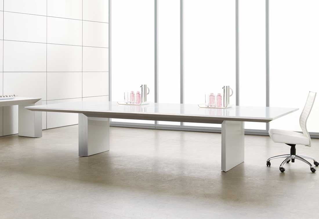 Product 13815