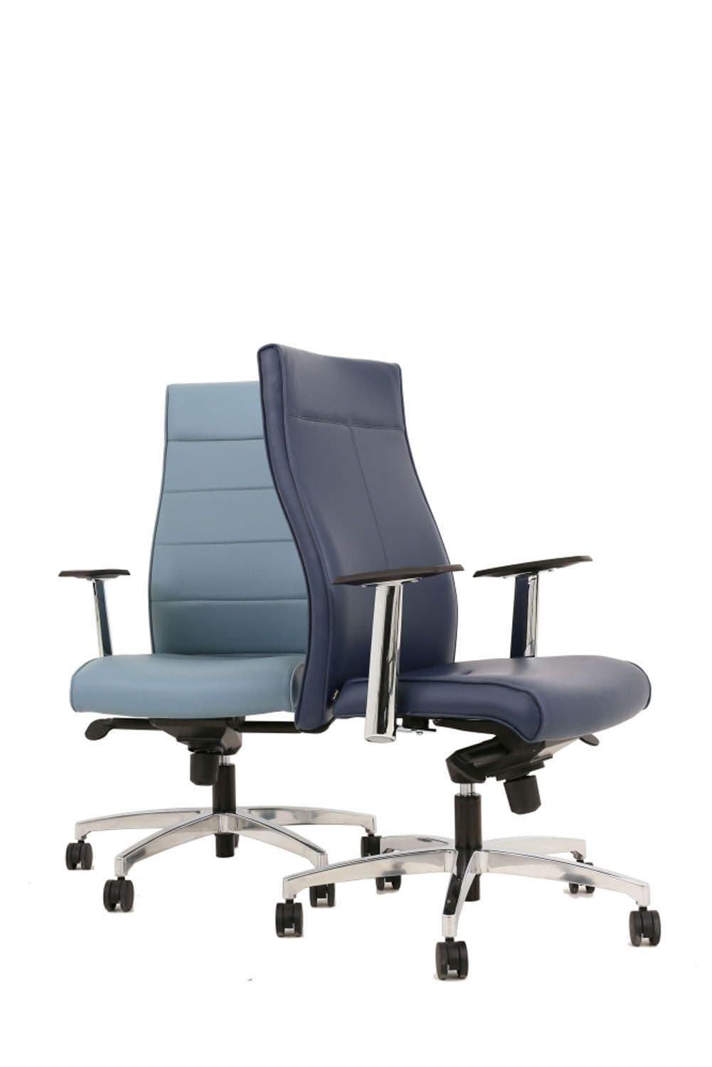 Product 43222
